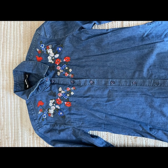 Perfect condition - Picture 4 of 4